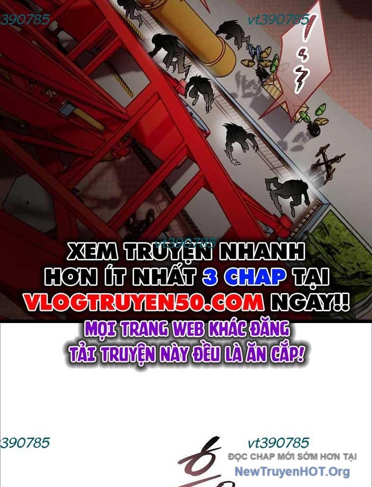 Công Viên Undead chapter 16 - Trang 65
