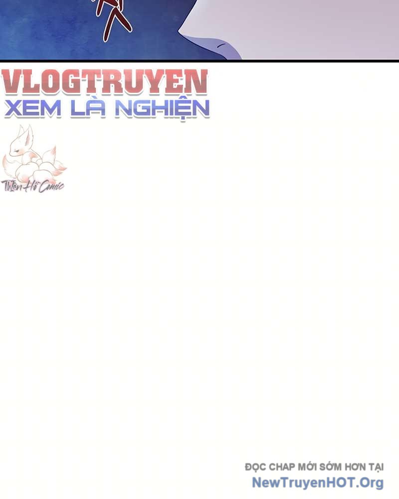Chu Kỳ Vĩnh Cửu chapter 2 - Trang 83