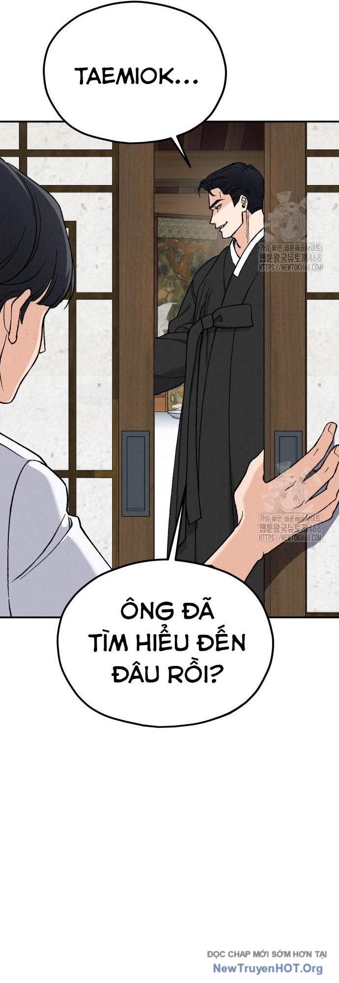 Đấu Trường Ẩm Thực chapter 2 - Trang 102