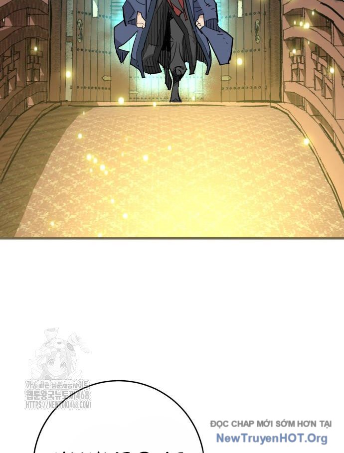 Ta Là Quỷ Vương chapter 60 - Trang 127