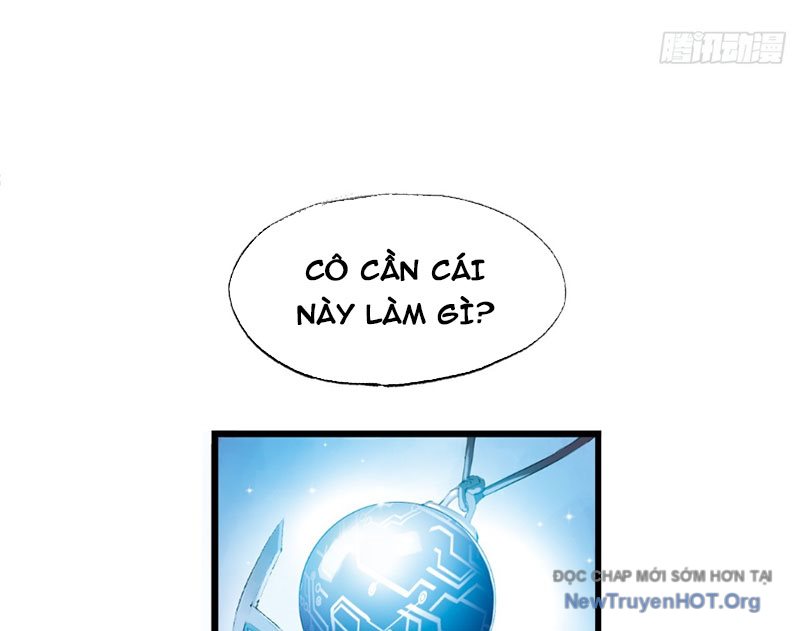 Hi tháp chapter 8 - Trang 32