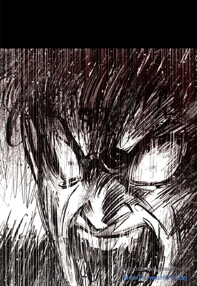 Thượng Lưu Chap 23 - Next Chap 24