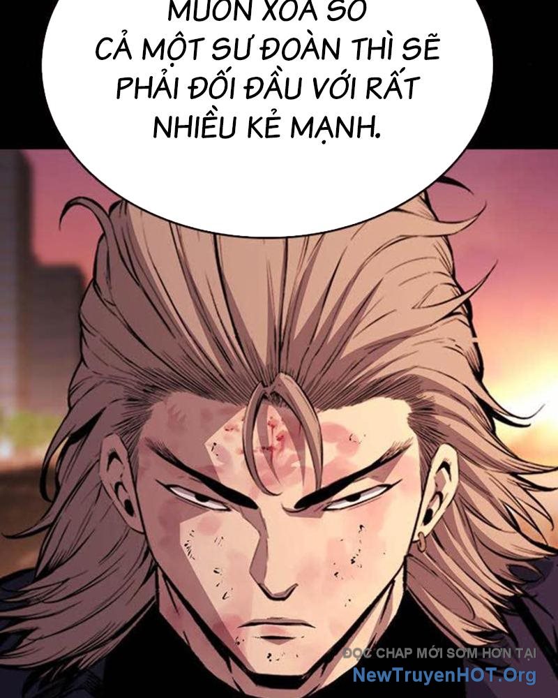 King Game chapter 114 - Trang 113