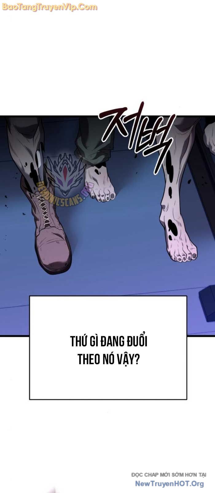 Tuyệt Đối Dân Cư chapter 34.2 - Trang 43