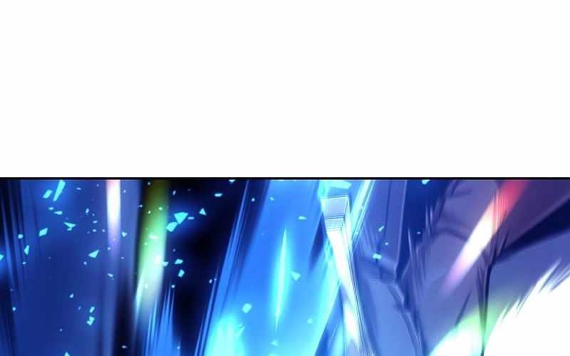 Anh Hùng Của Chúng Ta Làm Gì? chapter 35 - Trang 84