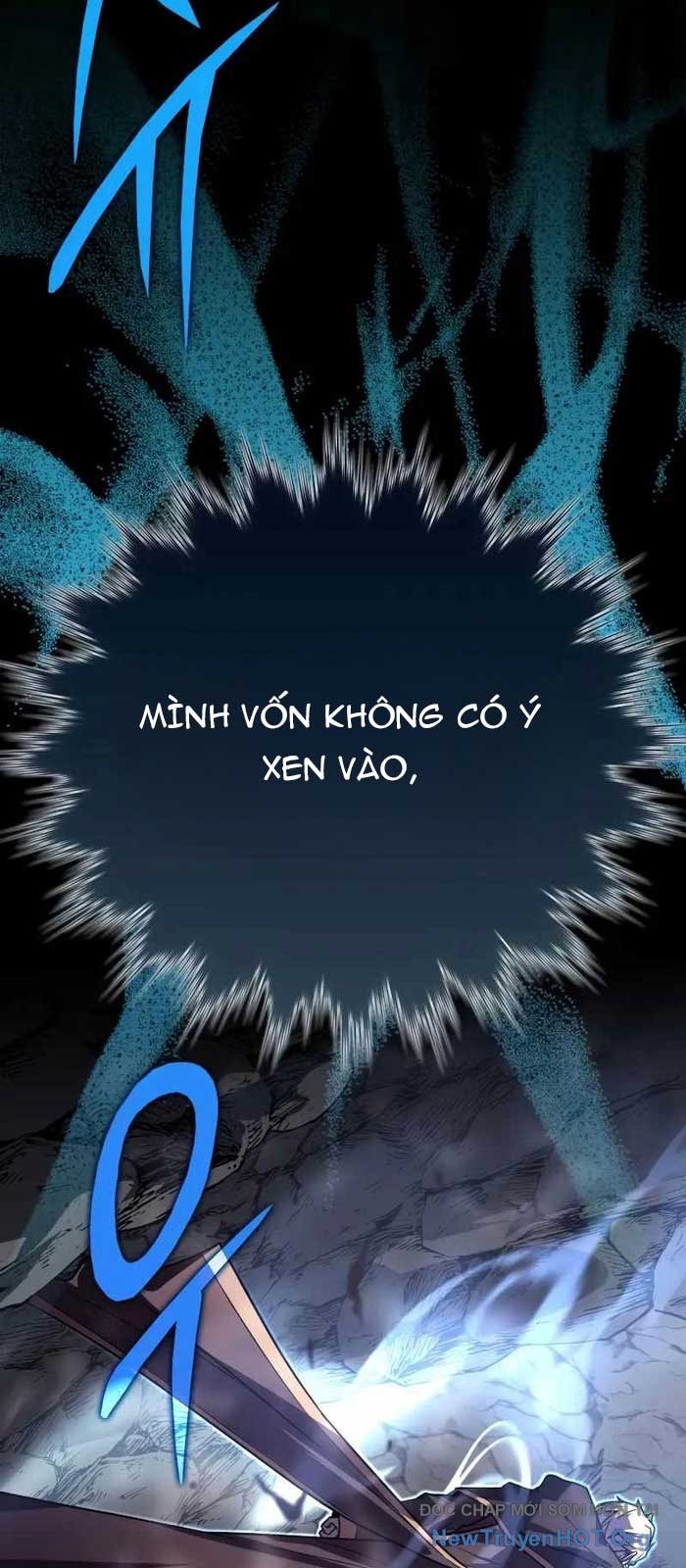 Pháp Sư Thiên Tài Phá Vỡ Giới Hạn chapter 11 - Trang 3