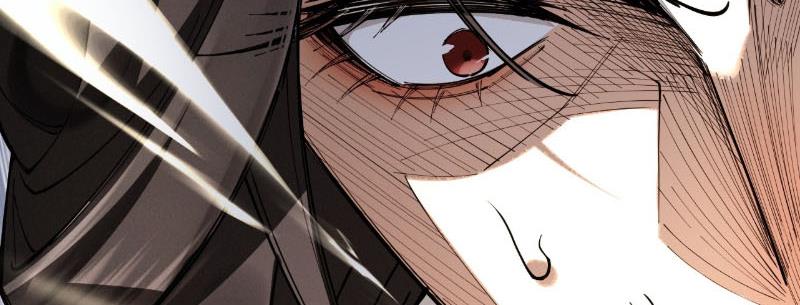 Gặp mạnh thì càng mạnh, tu vi của ta không giới hạn chapter 54 - Trang 126