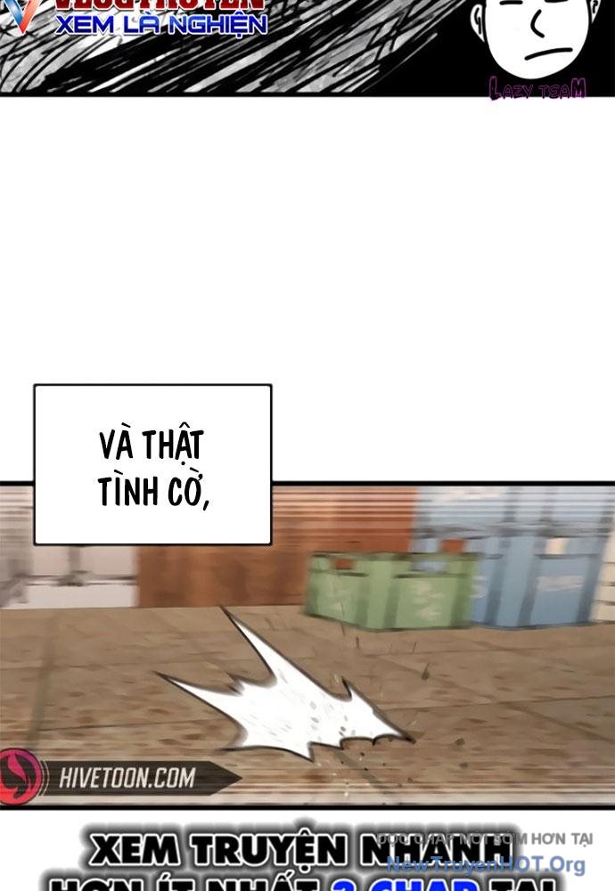 Thượng Lưu chapter 35 - Trang 155