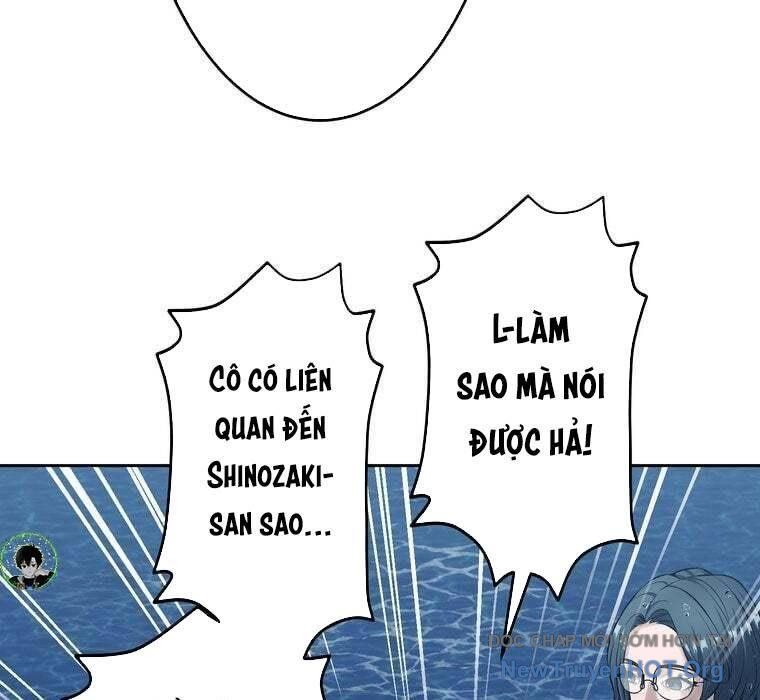 Giáo Viên ác Quỷ Saiko chapter 66 - Trang 44