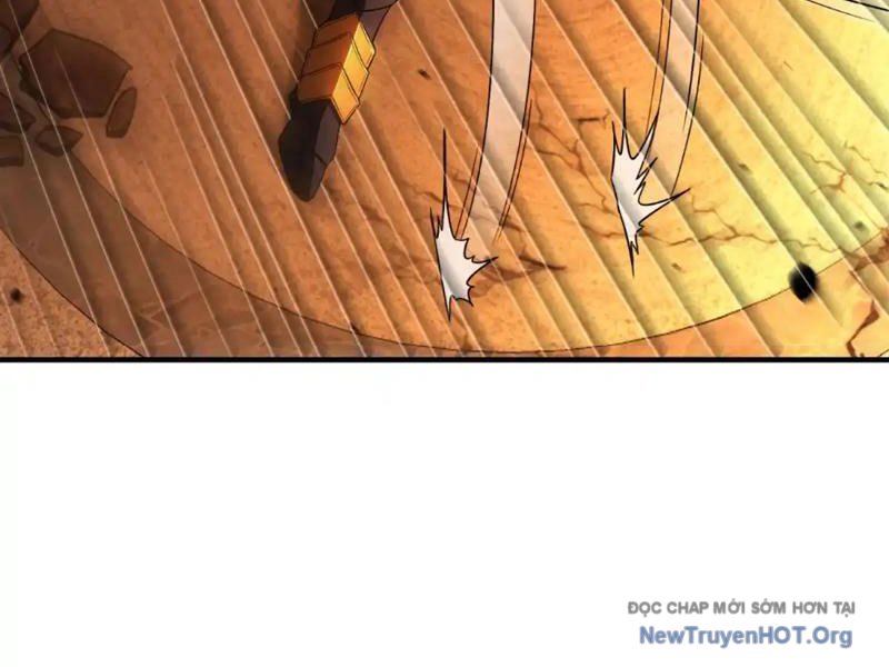 Thập Hoang Chi Vương chapter 26 - Trang 102
