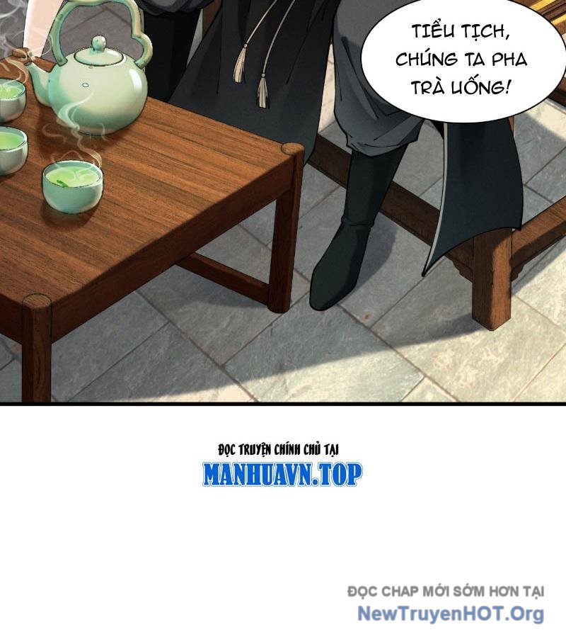 Gặp mạnh thì càng mạnh, tu vi của ta không giới hạn chapter 54 - Trang 106