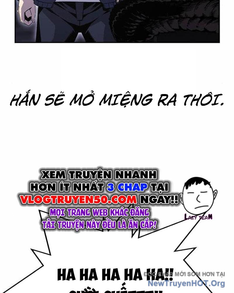 King Game chapter 112 - Trang 108