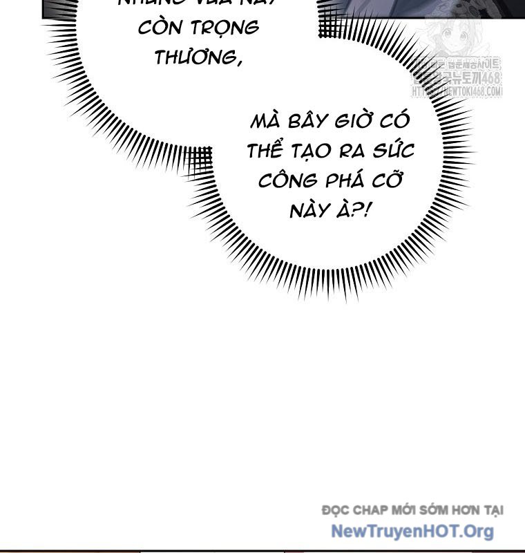 Cẩm nang dành cho top ranker chapter 36 - Trang 67