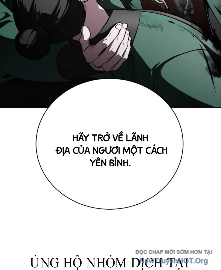 Đứa Con Có Vấn Đề Của Ma Tháp chapter 16 - Trang 162