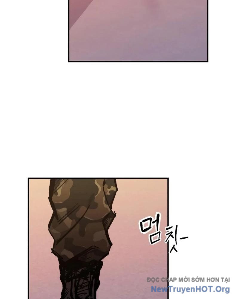 Thượng Lưu Chap 26 - Next Chap 27