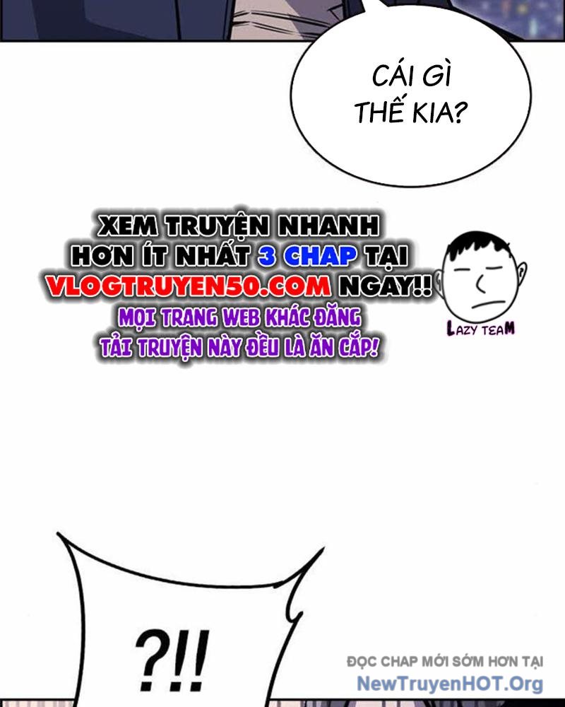 King Game chapter 111 - Trang 114