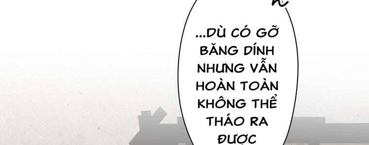 Giáo Viên ác Quỷ Saiko chapter 46 - Trang 32