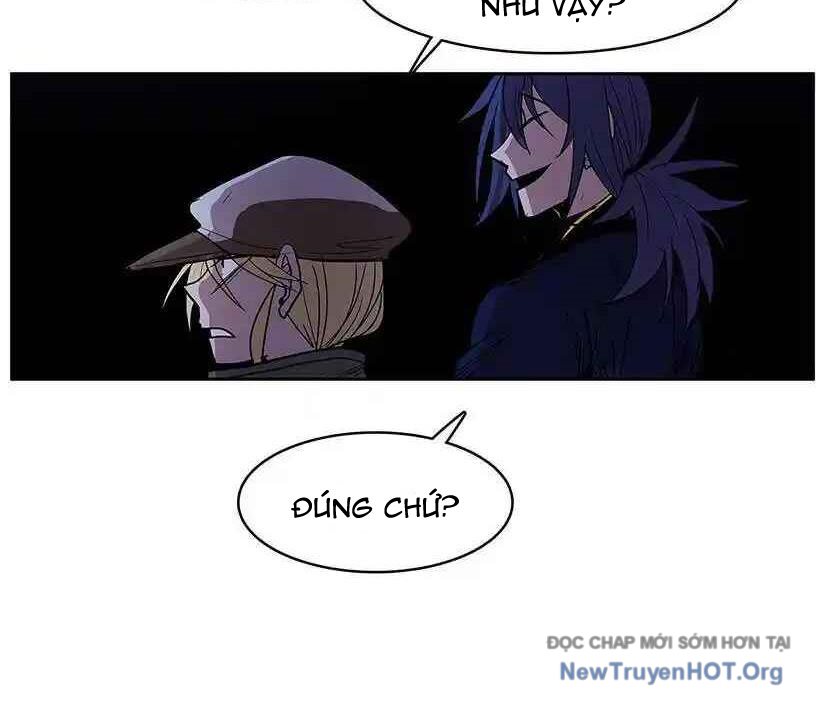 Cửa Hàng Vô Danh chapter 167 - Trang 10