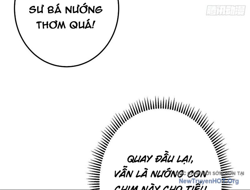 Chưởng Môn Khiêm Tốn Chút chapter 515 - Trang 5
