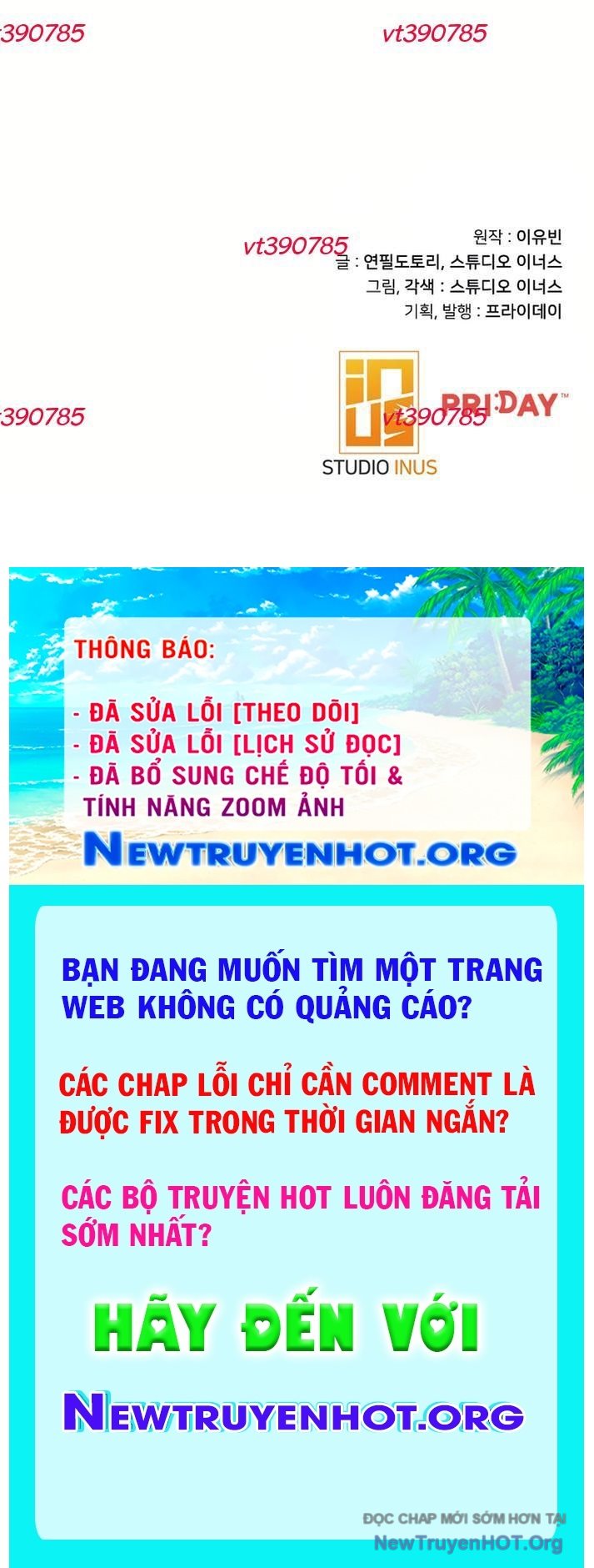 Chu Kỳ Vĩnh Cửu chapter 7 - Trang 133