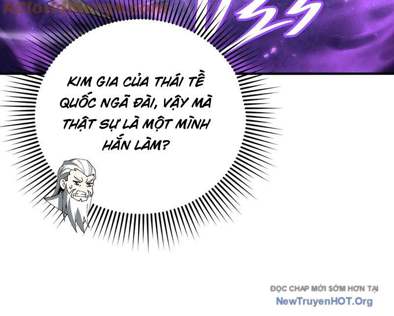 Toàn Dân Chuyển Chức: Ngự Long Sư Là Chức Nghiệp Yếu Nhất? chapter 131 - Trang 102