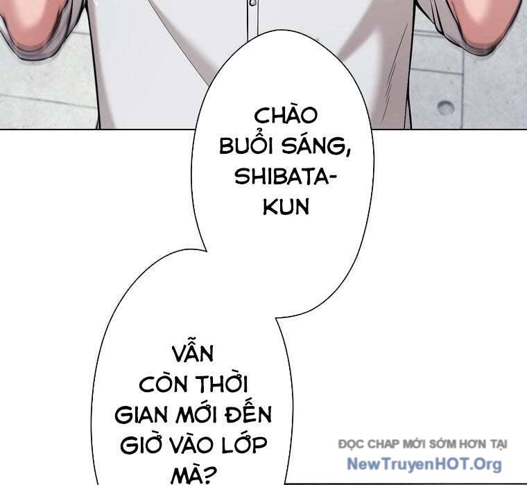 Giáo Viên ác Quỷ Saiko chapter 66 - Trang 100