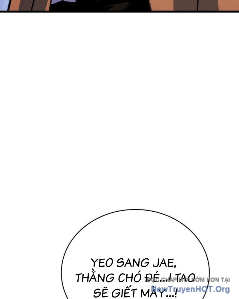 King Game chapter 115 - Trang 108
