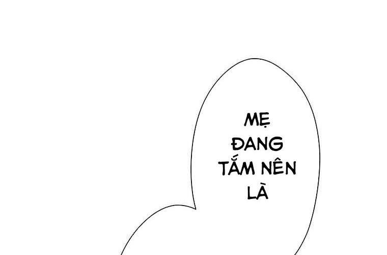 Giáo Viên ác Quỷ Saiko chapter 70 - Trang 162