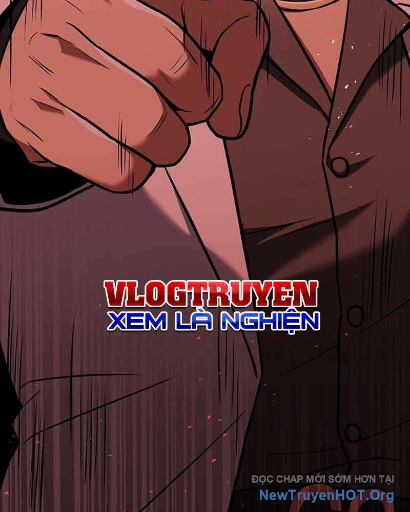 Chu Kỳ Vĩnh Cửu chapter 8 - Trang 111