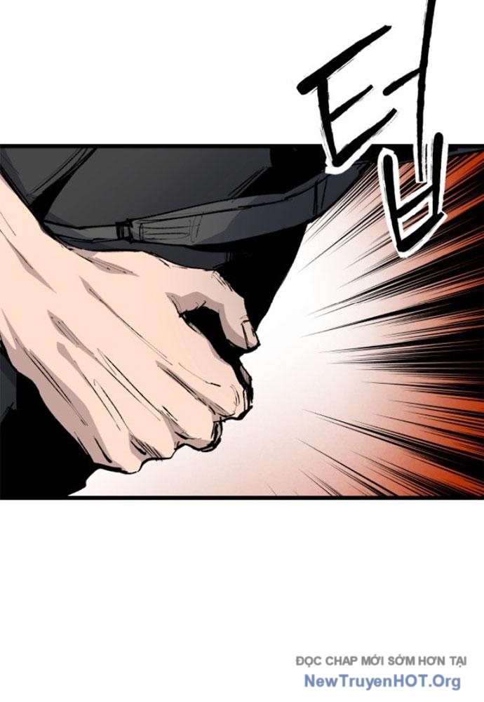 Thượng Lưu Chap 21 - Next Chap 22