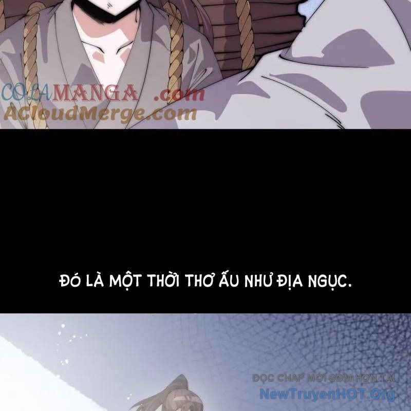 Ta Có Một Sơn Trại chapter 1152 - Trang 12