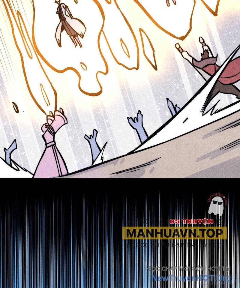 Vạn Cổ Tối Cường Tông chapter 432 - Trang 58