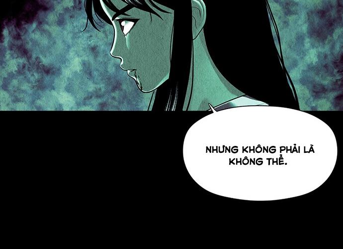 Cửa hàng đồ cổ tương lai chapter 38 - Trang 165