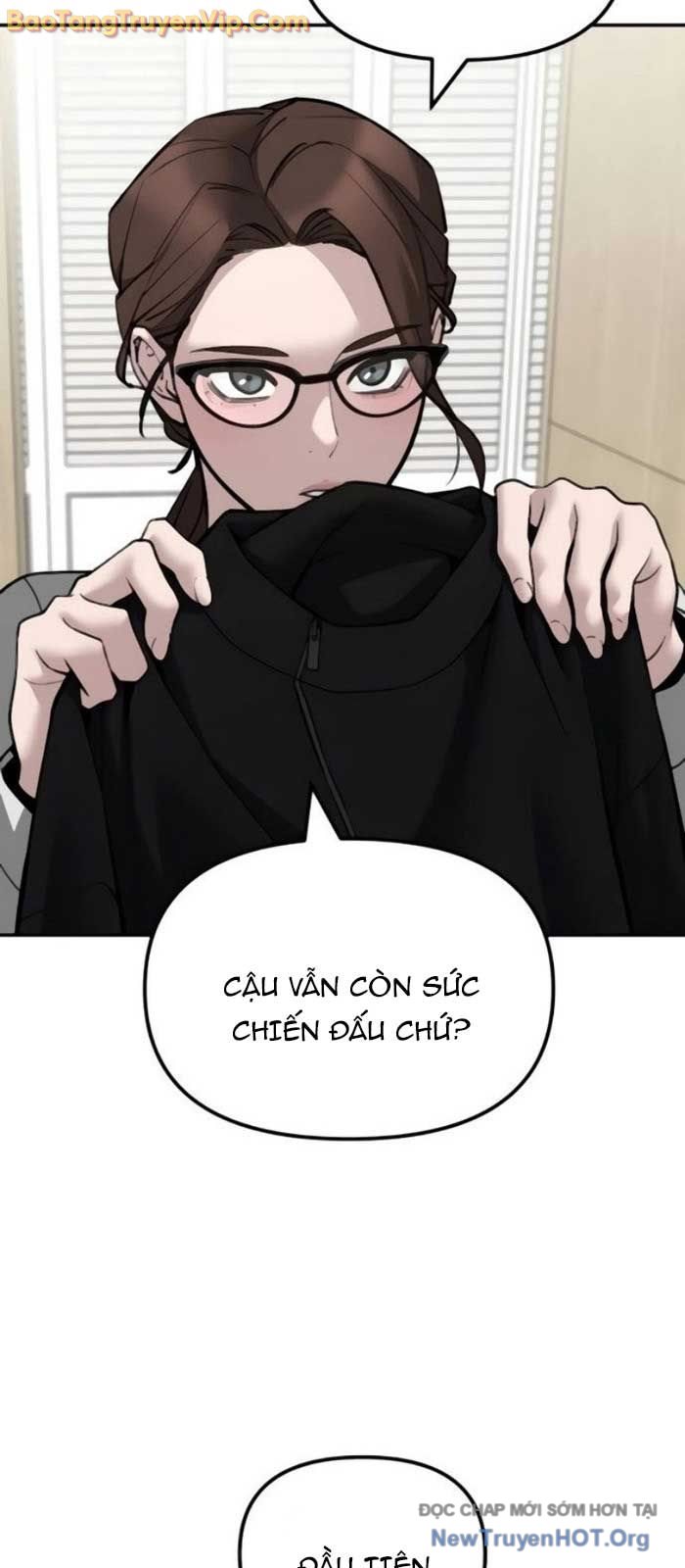 Giang Hồ Thực Thi Công Lý chapter 141 - Trang 95