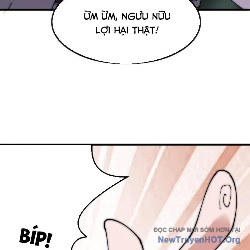 Ta Có Một Sơn Trại chapter 1154 - Trang 36