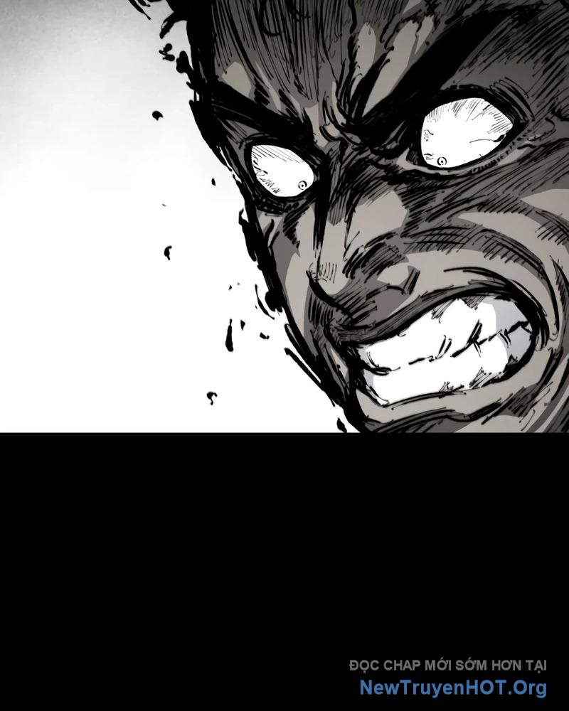 Thượng Lưu Chap 25 - Next Chap 26