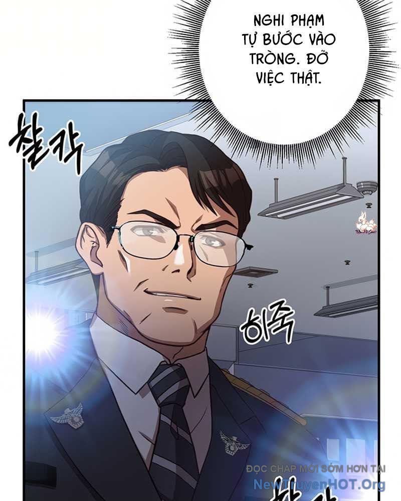 Chu Kỳ Vĩnh Cửu chapter 1 - Trang 142