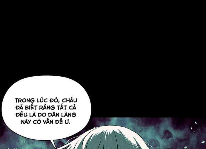 Cửa hàng đồ cổ tương lai chapter 38 - Trang 159