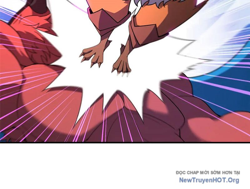 Thần Sủng Tiến Hóa chapter 407 - Trang 3