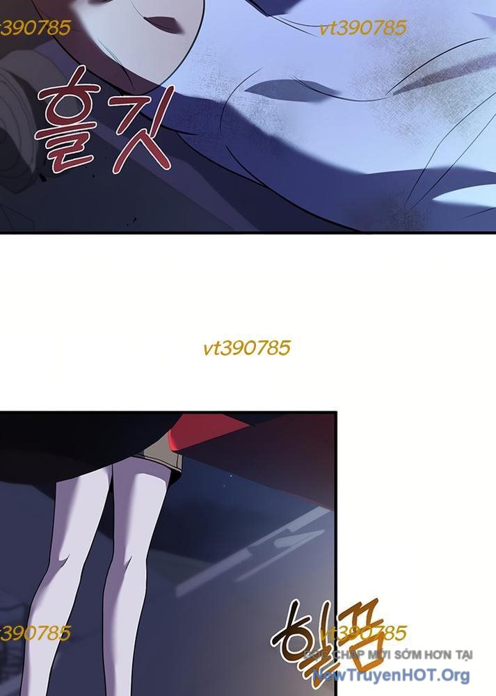 Chu Kỳ Vĩnh Cửu chapter 7 - Trang 125