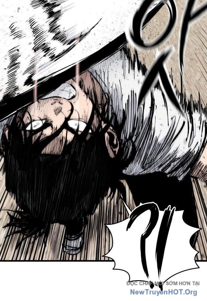 Thượng Lưu Chap 17 - Next Chap 18