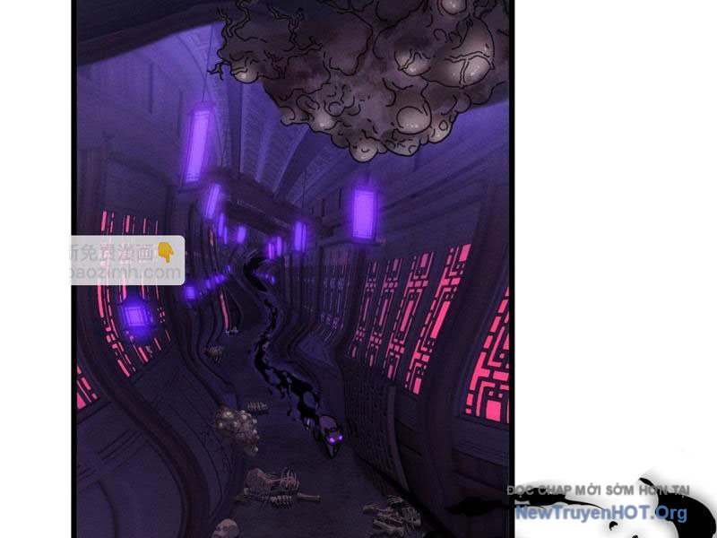 Ta Dựa Vào Tu Tiên Xưng Bá Mạt Thế chapter 13 - Trang 83