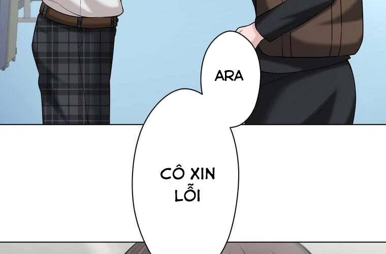 Giáo Viên ác Quỷ Saiko chapter 67 - Trang 15
