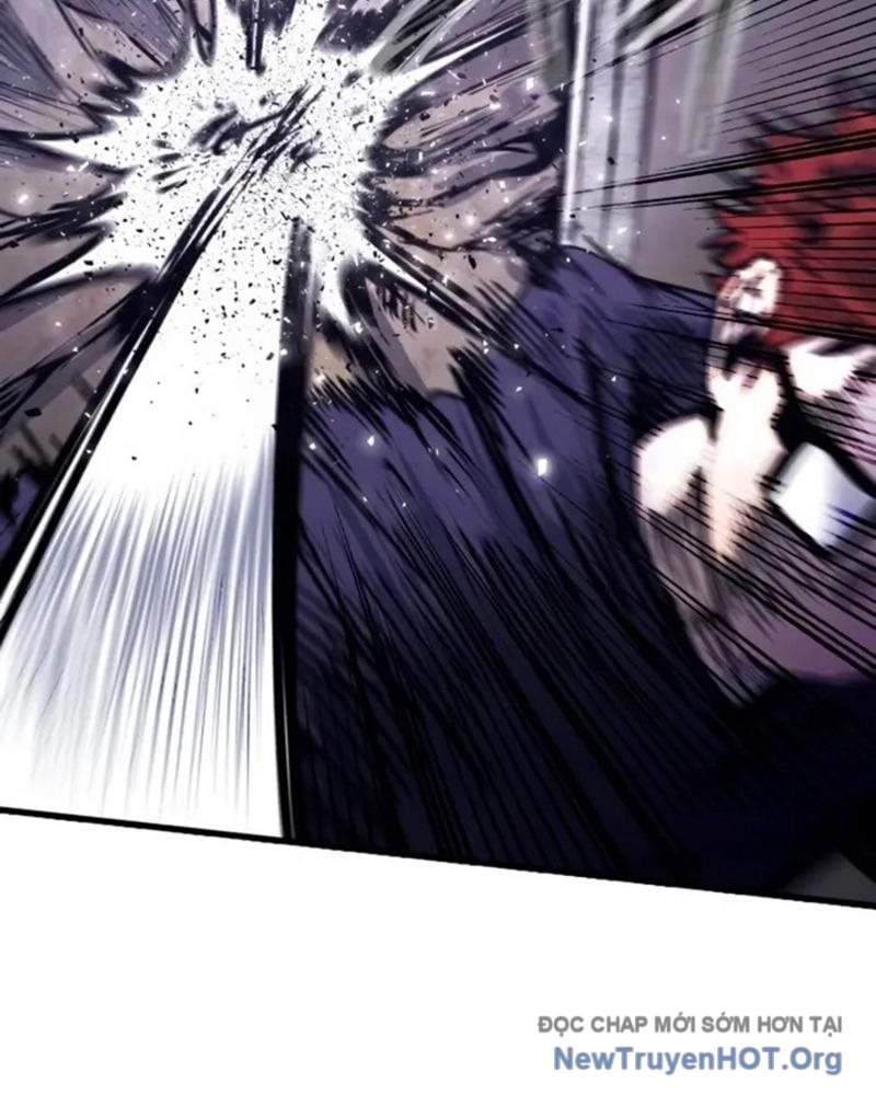 Thượng Lưu chapter 33 - Trang 127
