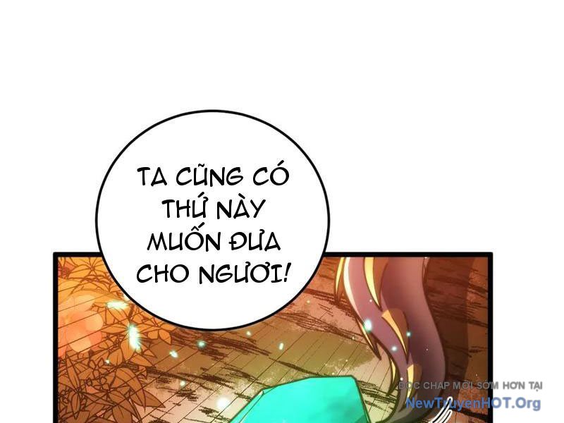 Lão Xà Tu Tiên Truyện chapter 45 - Trang 146