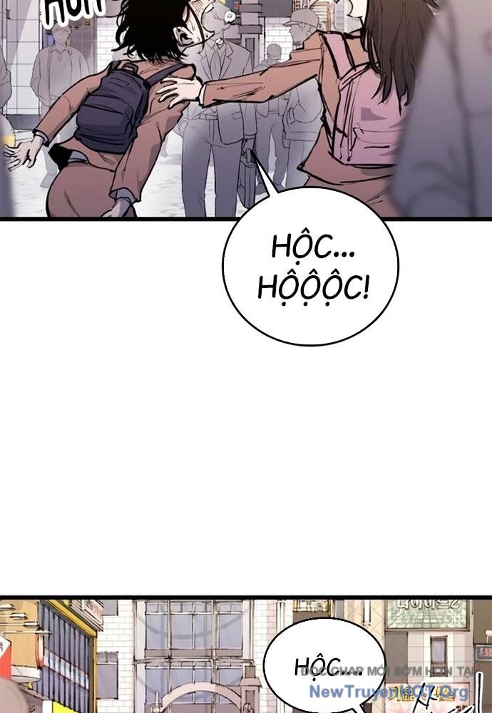 Thượng Lưu Chap 29 - Next Chap 30