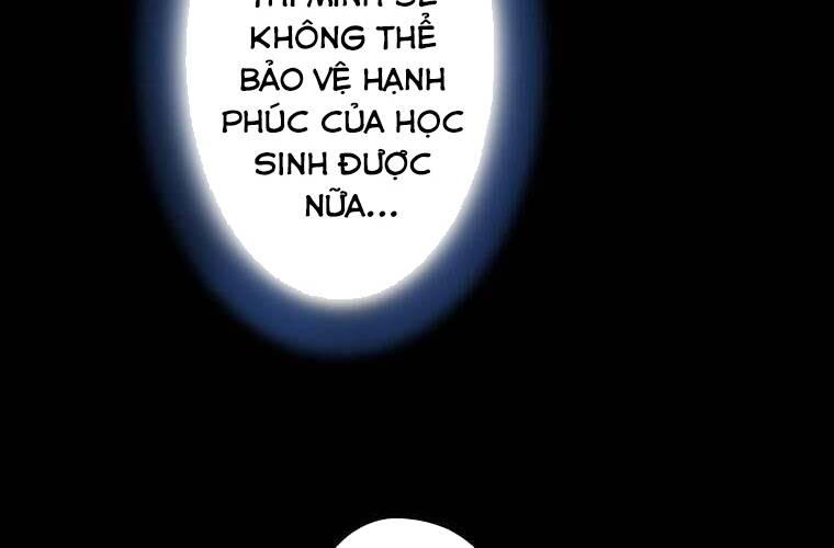 Giáo Viên ác Quỷ Saiko chapter 67 - Trang 150