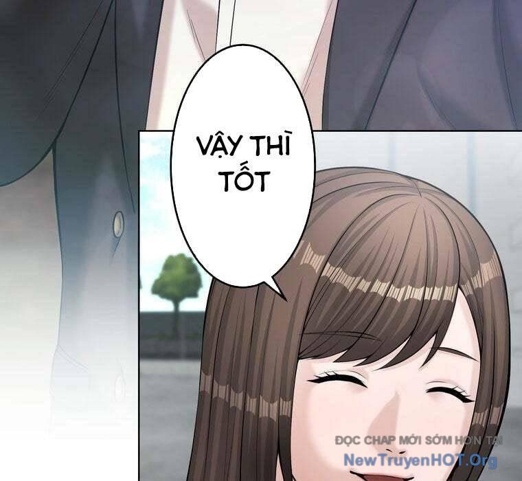Giáo Viên ác Quỷ Saiko chapter 66 - Trang 78
