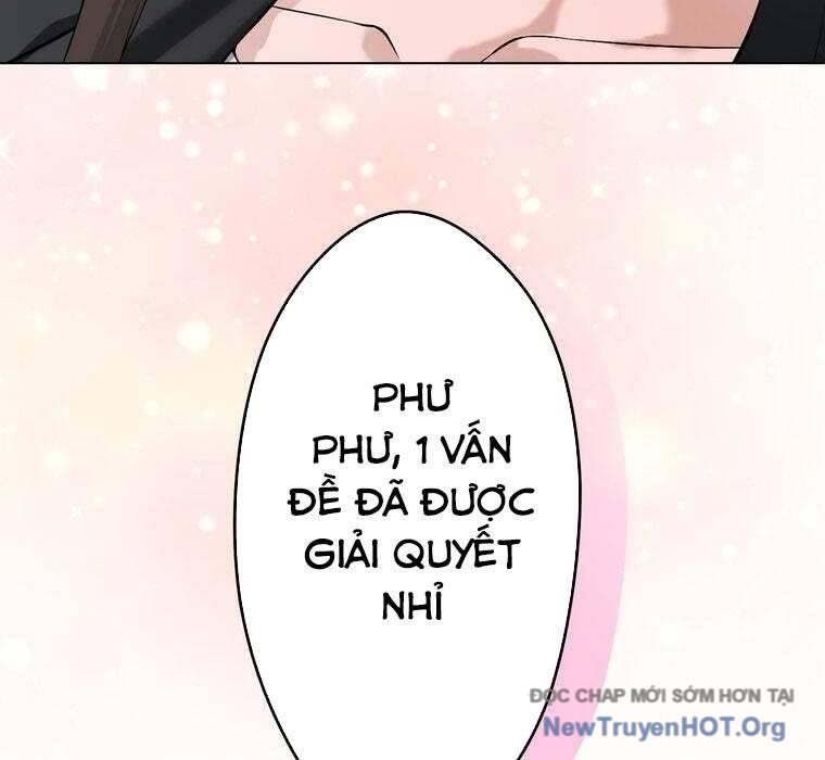 Giáo Viên ác Quỷ Saiko chapter 66 - Trang 84
