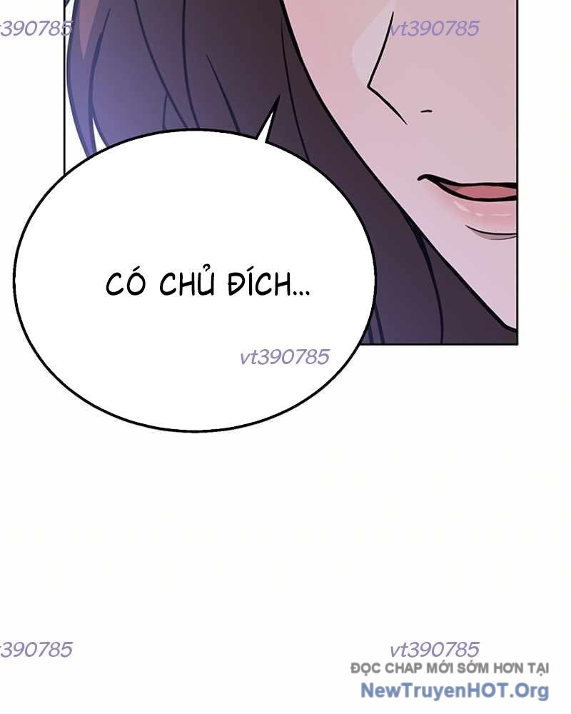 Chu Kỳ Vĩnh Cửu chapter 9 - Trang 64